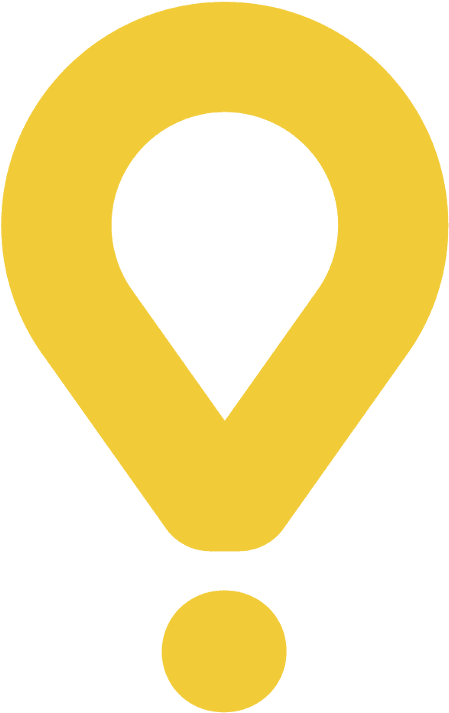 glovo