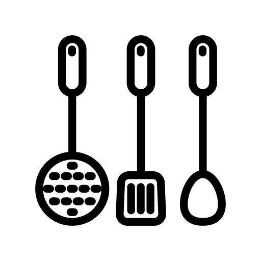 Всички