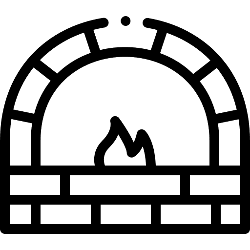 Пещ