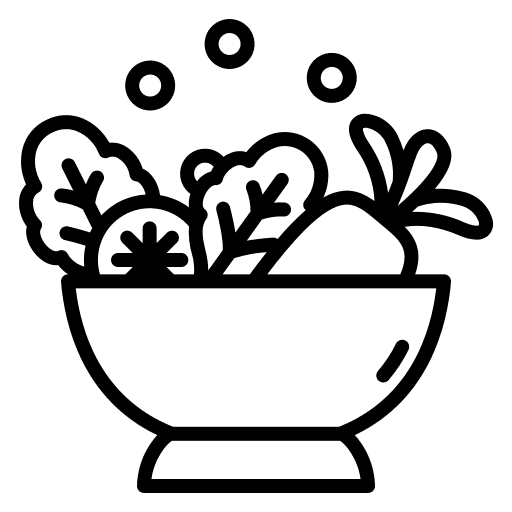 Салати