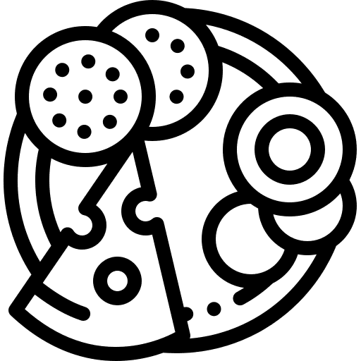 Скари