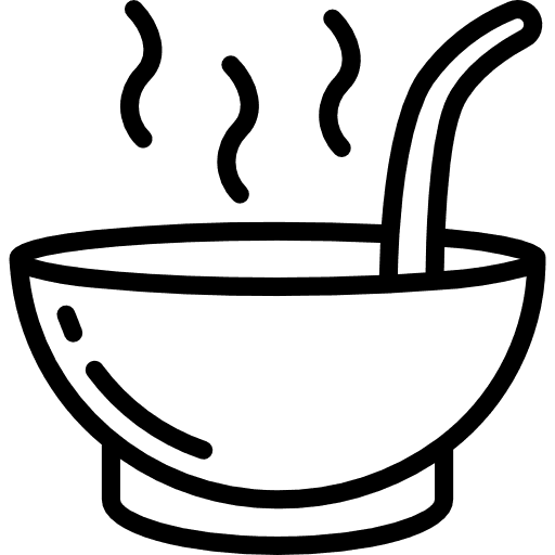 Супи